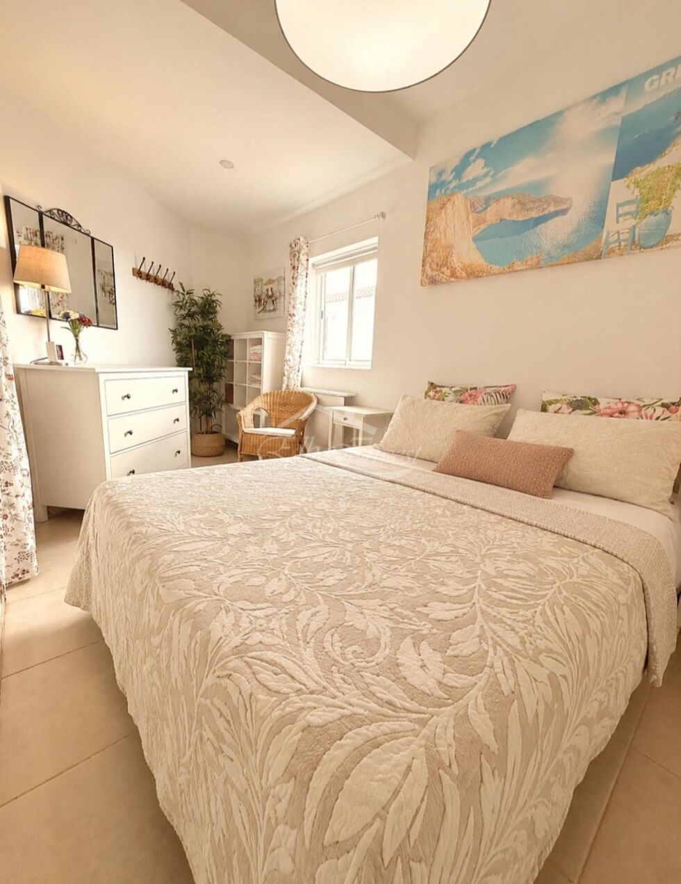 Apartment for sale in  Amarilla Golf, Spain - 6004