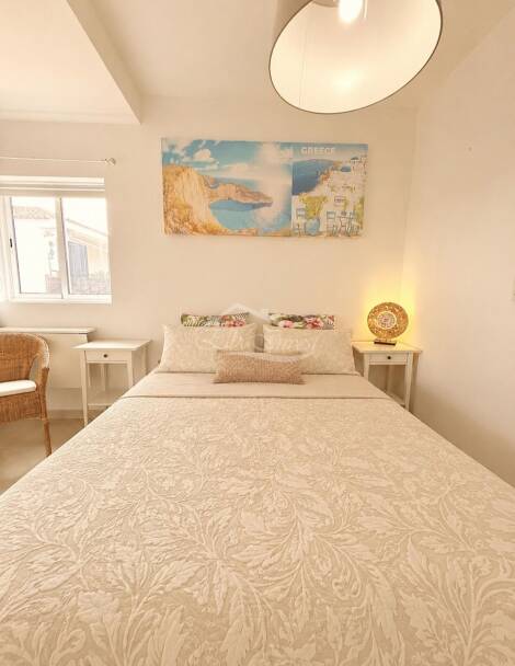 Apartment for sale in  Amarilla Golf, Spain - 6004