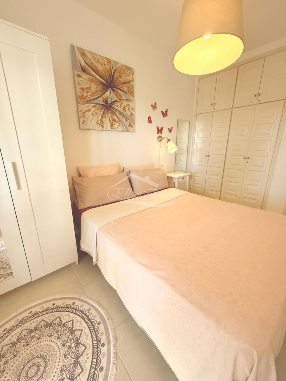 Apartment for sale in  Amarilla Golf, Spain - 6004