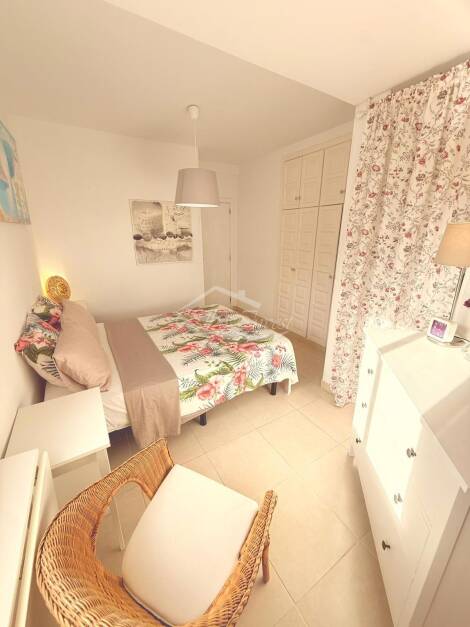 Apartment for sale in  Amarilla Golf, Spain - 6004