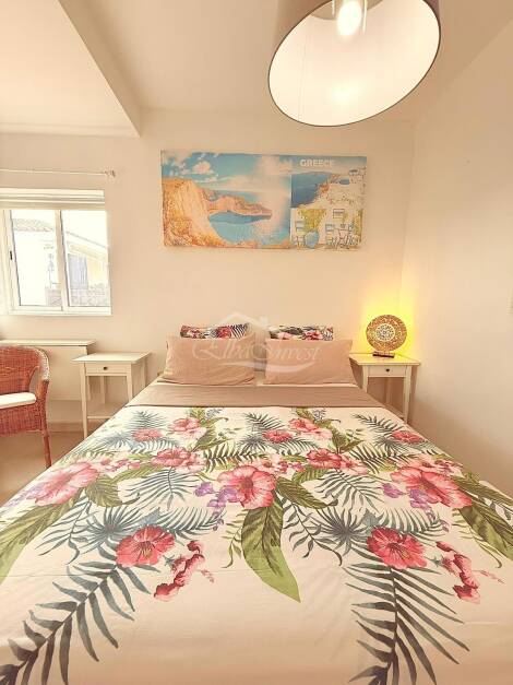 Apartment for sale in  Amarilla Golf, Spain - 6004