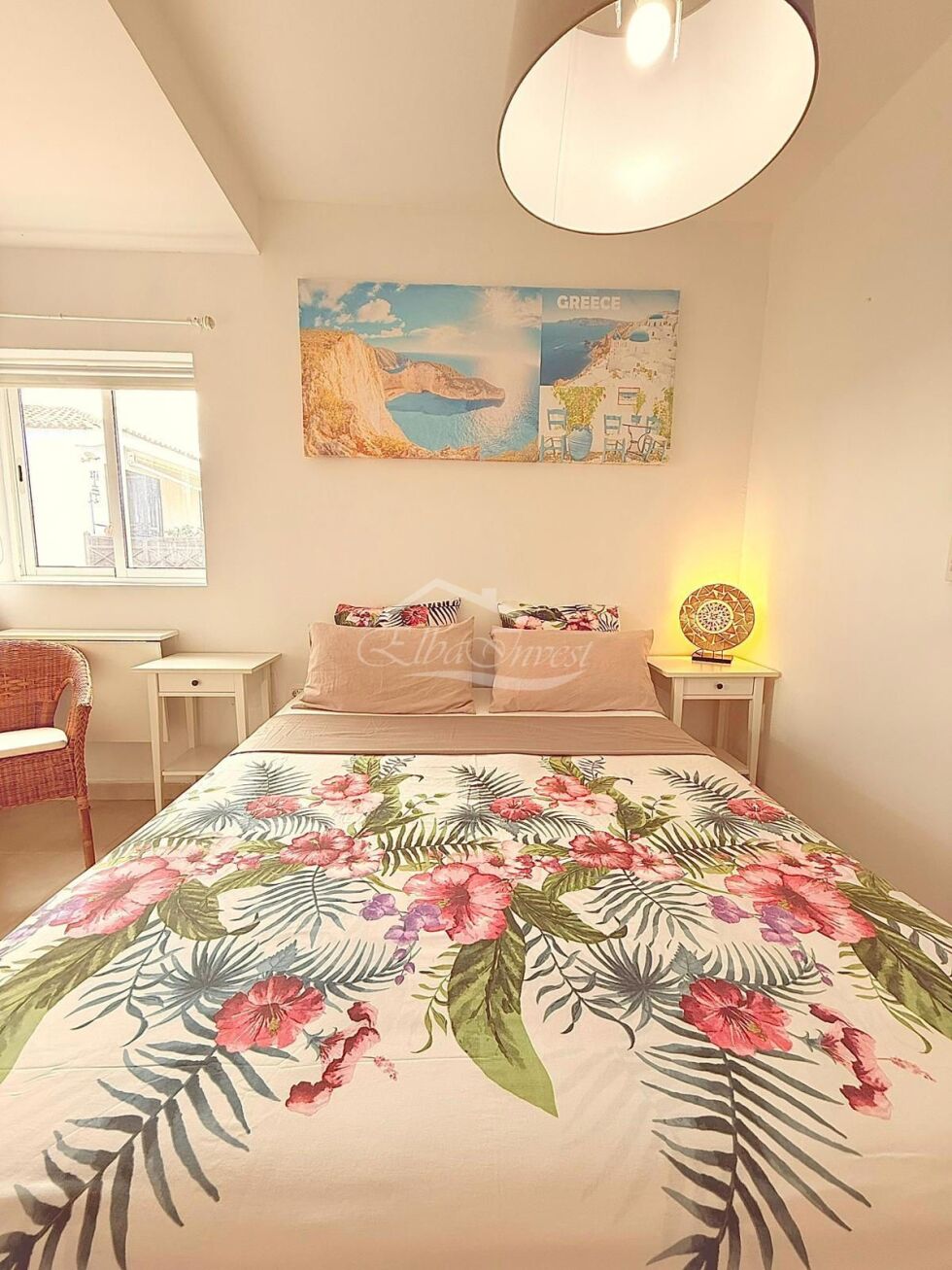 Apartment for sale in  Amarilla Golf, Spain - 6004