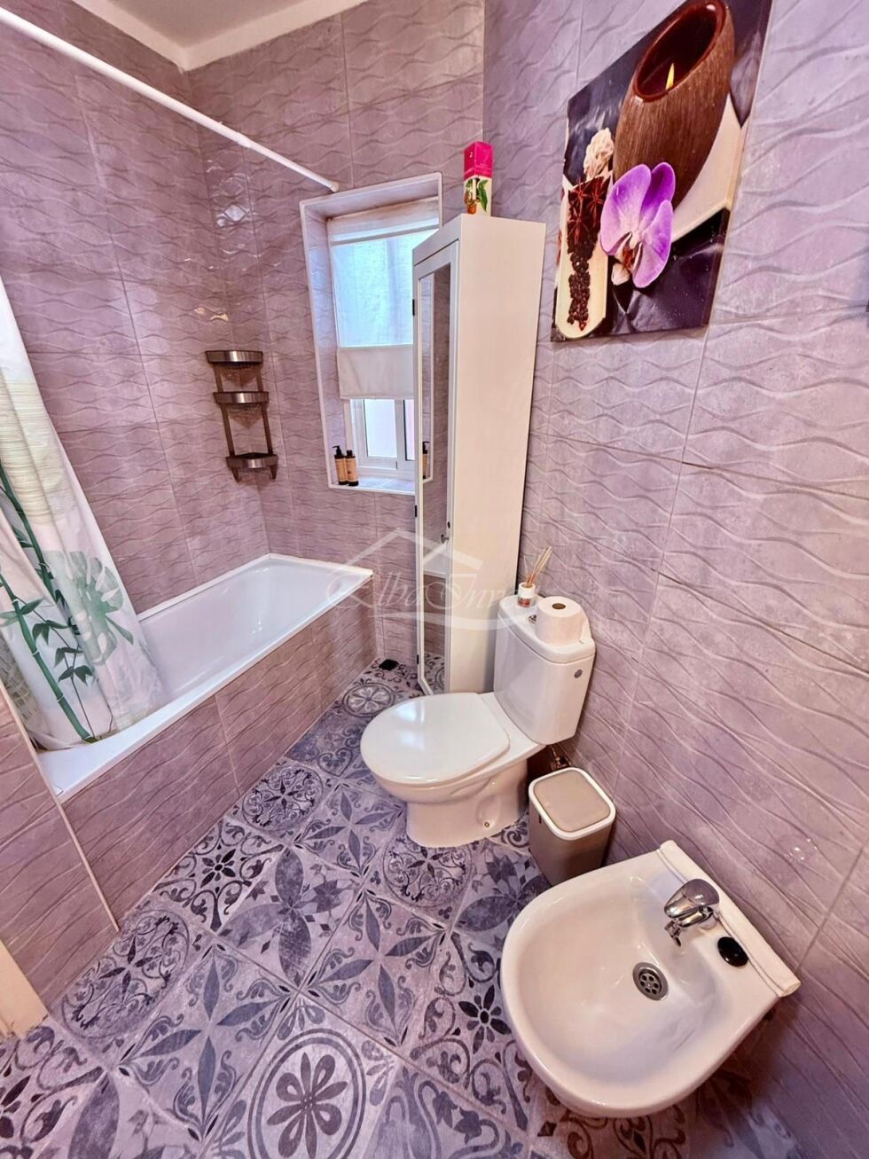 Apartment for sale in  Amarilla Golf, Spain - 6004