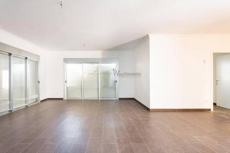 Apartment for sale in  Amarilla Golf, Spain - LWP5072 Golf Hermitage - Amarilla Golf