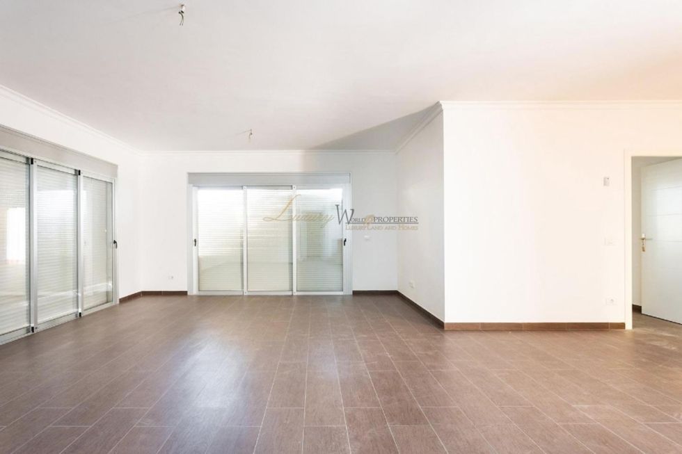 Apartment for sale in  Amarilla Golf, Spain - LWP5072 Golf Hermitage - Amarilla Golf