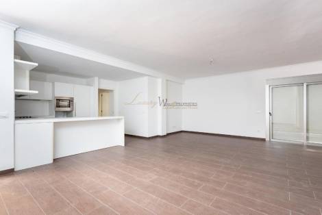 Apartment for sale in  Amarilla Golf, Spain - LWP5072 Golf Hermitage - Amarilla Golf