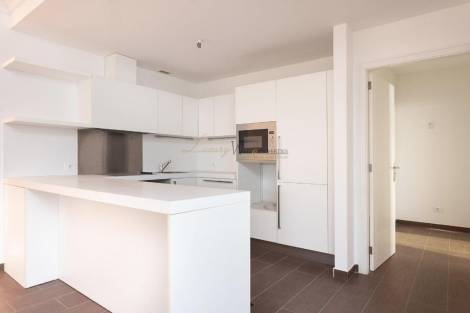 Apartment for sale in  Amarilla Golf, Spain - LWP5072 Golf Hermitage - Amarilla Golf