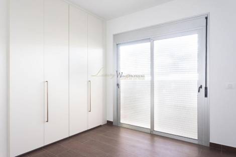 Apartment for sale in  Amarilla Golf, Spain - LWP5072 Golf Hermitage - Amarilla Golf