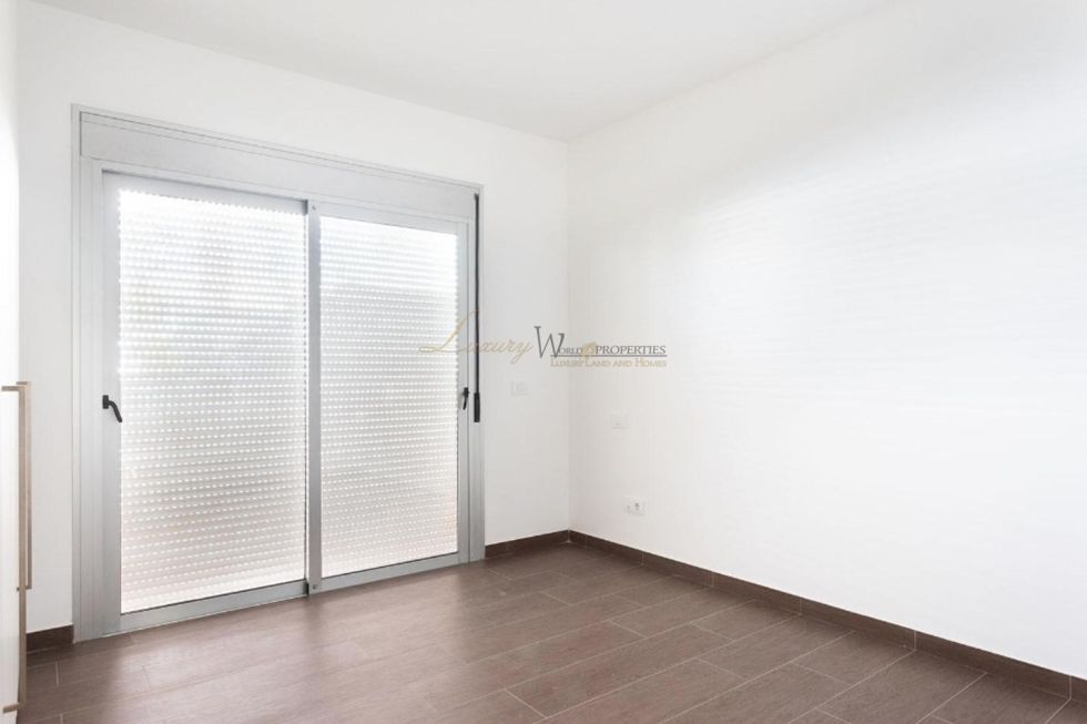 Apartment for sale in  Amarilla Golf, Spain - LWP5072 Golf Hermitage - Amarilla Golf