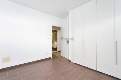 Apartment for sale in  Amarilla Golf, Spain - LWP5072 Golf Hermitage - Amarilla Golf