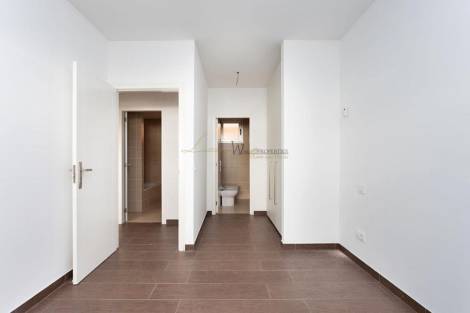 Apartment for sale in  Amarilla Golf, Spain - LWP5072 Golf Hermitage - Amarilla Golf