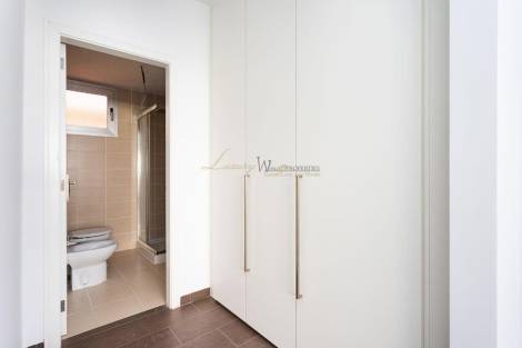 Apartment for sale in  Amarilla Golf, Spain - LWP5072 Golf Hermitage - Amarilla Golf