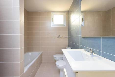 Apartment for sale in  Amarilla Golf, Spain - LWP5072 Golf Hermitage - Amarilla Golf