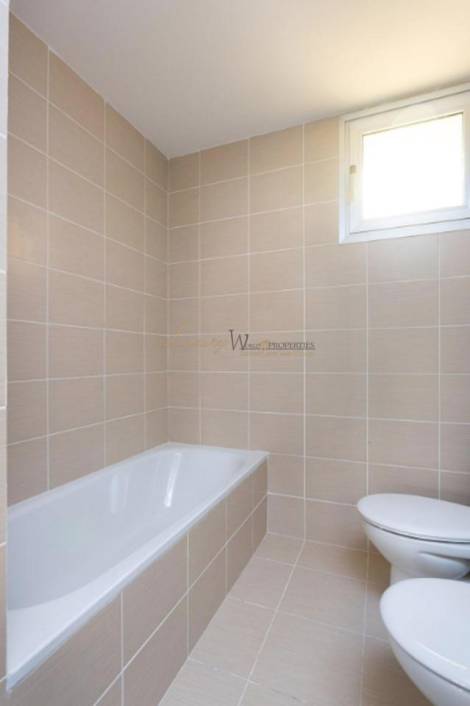 Apartment for sale in  Amarilla Golf, Spain - LWP5072 Golf Hermitage - Amarilla Golf