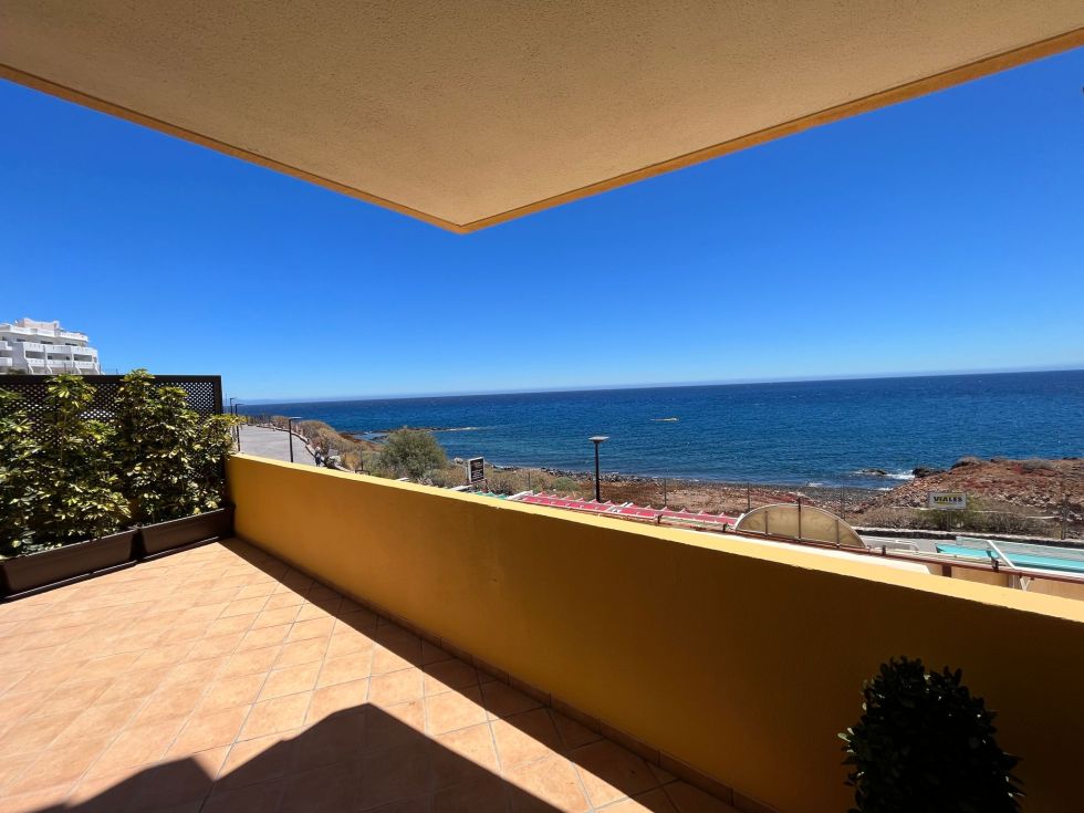 Apartment for sale in  Aquamarina, Golf del Sur, Spain