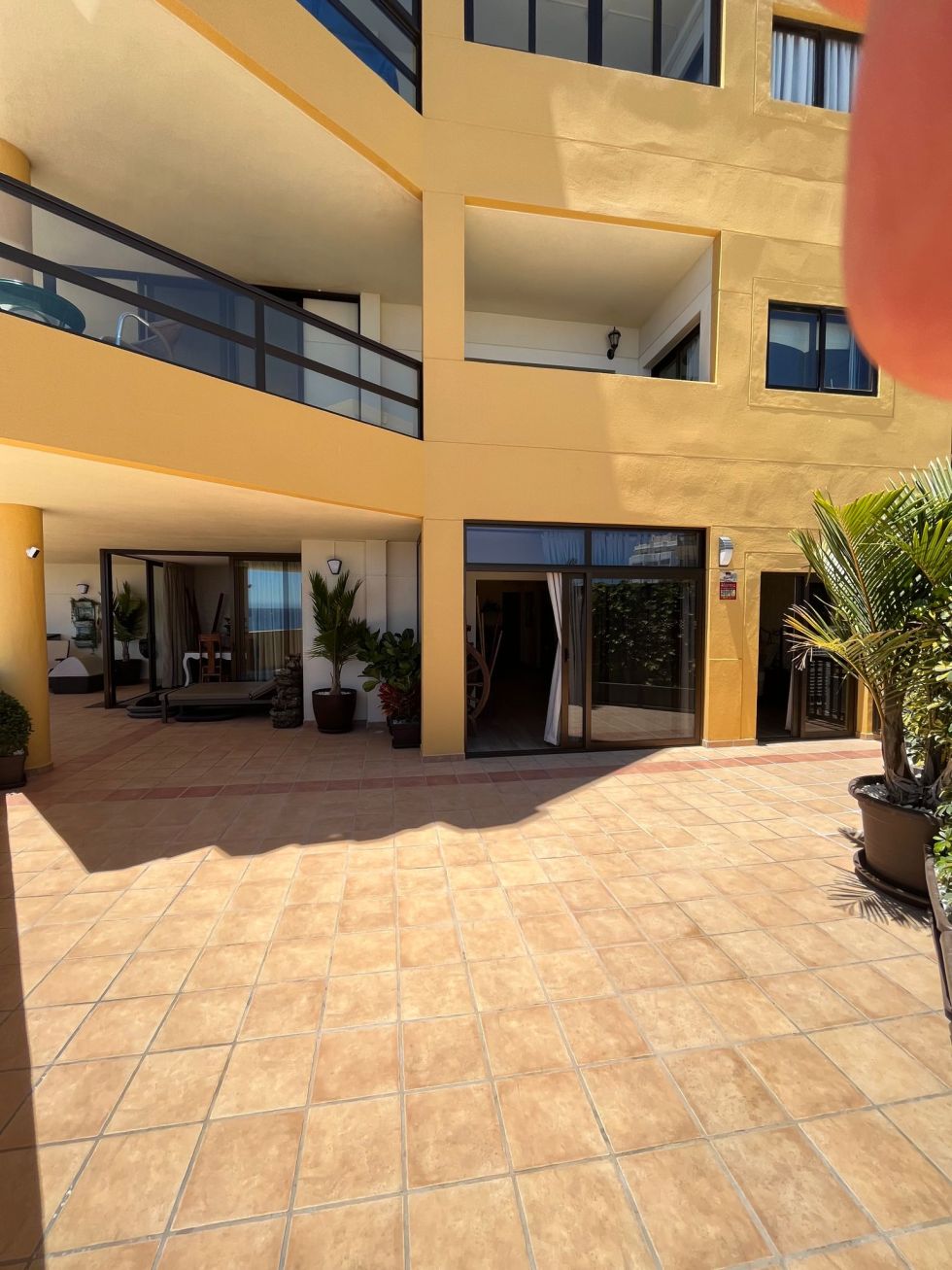 Apartment for sale in  Aquamarina, Golf del Sur, Spain