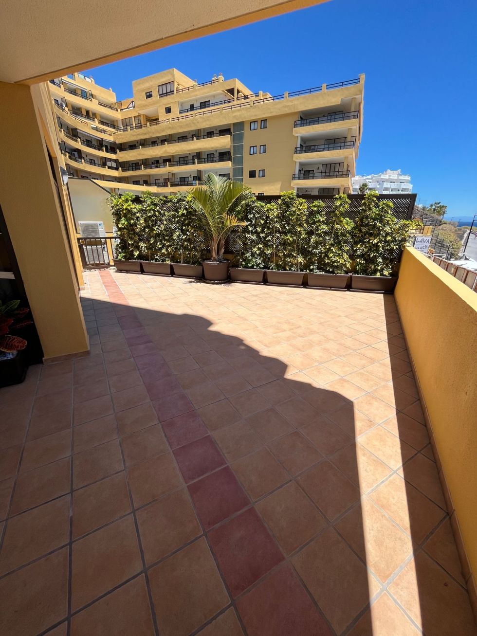 Apartment for sale in  Aquamarina, Golf del Sur, Spain