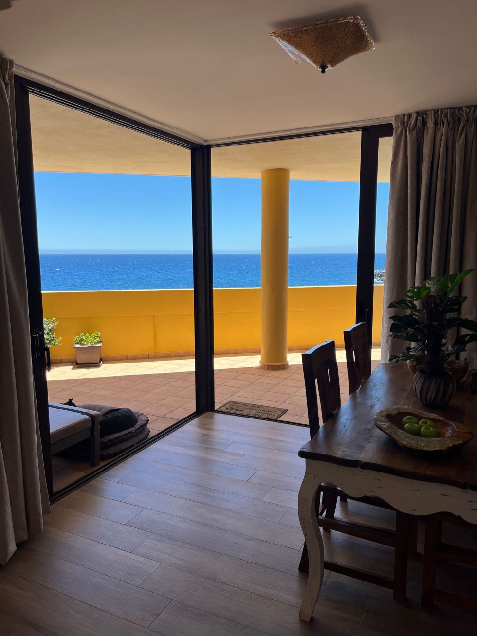 Apartment for sale in  Aquamarina, Golf del Sur, Spain