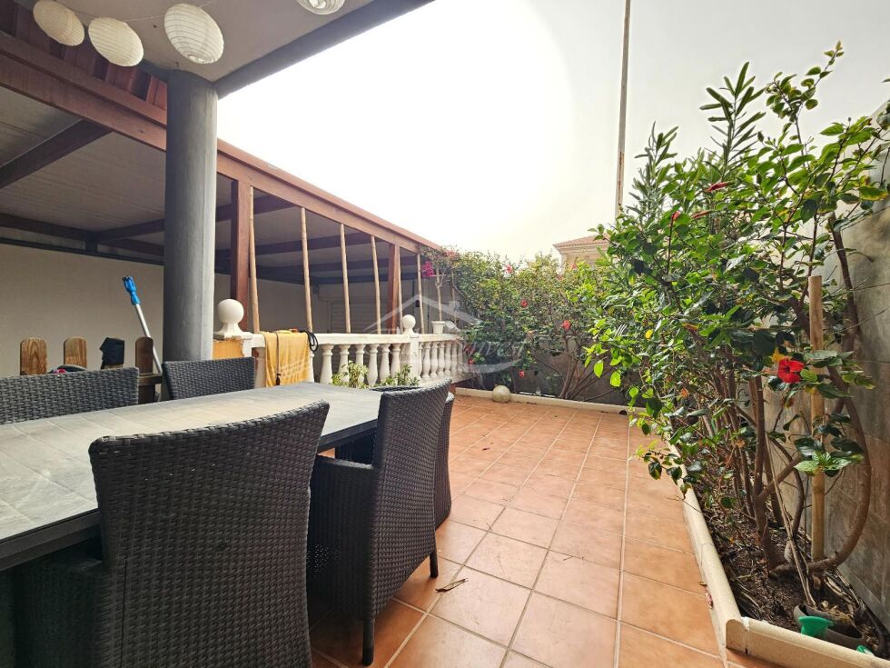 Apartment for sale in  Arenas del Mar, Spain - 5954