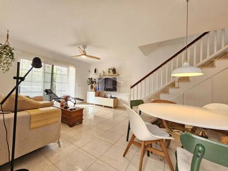 Apartment for sale in  Arenas del Mar, Spain - 5954