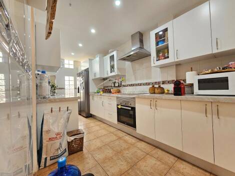 Apartment for sale in  Arenas del Mar, Spain - 5954