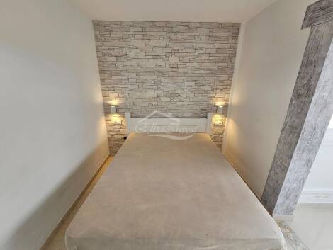 Apartment for sale in  Arenas del Mar, Spain - 5954