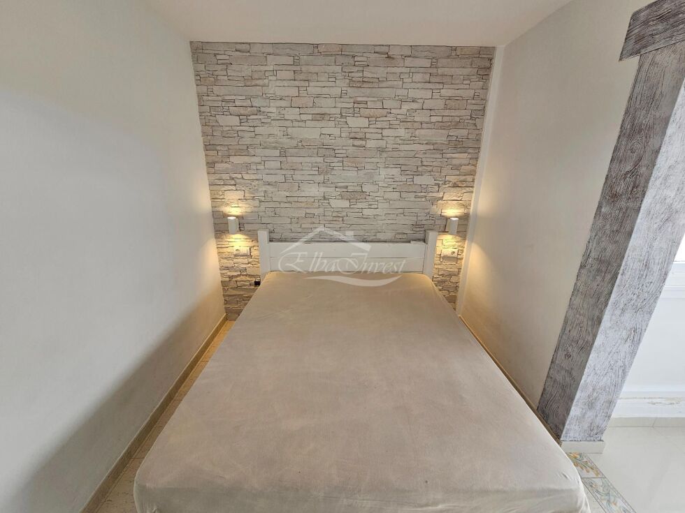 Apartment for sale in  Arenas del Mar, Spain - 5954