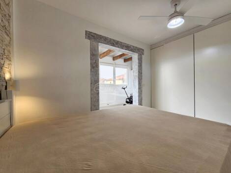 Apartment for sale in  Arenas del Mar, Spain - 5954