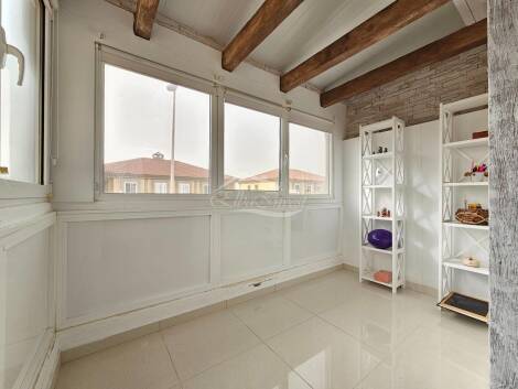 Apartment for sale in  Arenas del Mar, Spain - 5954