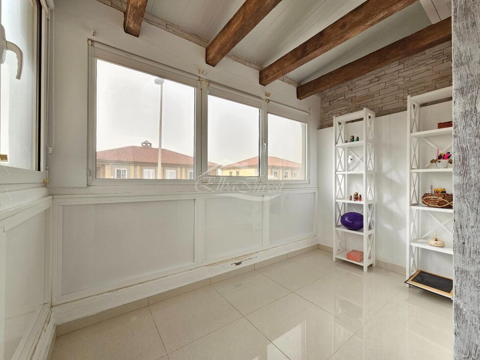 Apartment for sale in  Arenas del Mar, Spain - 5954