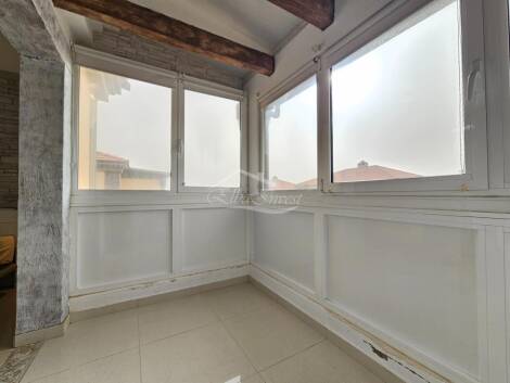 Apartment for sale in  Arenas del Mar, Spain - 5954