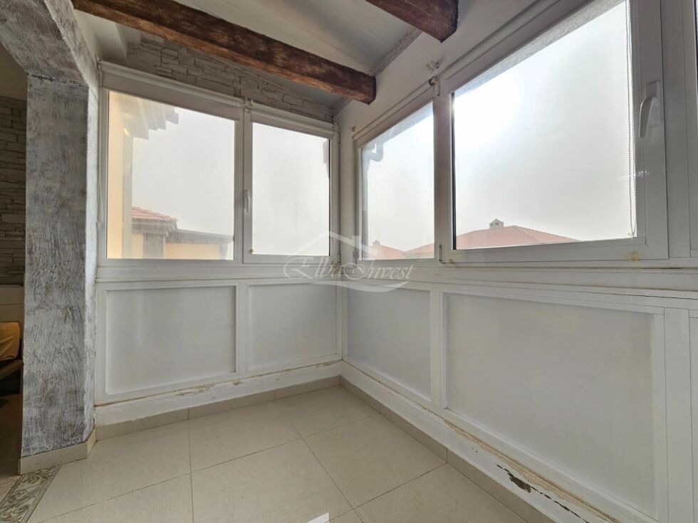 Apartment for sale in  Arenas del Mar, Spain - 5954