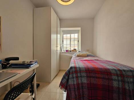 Apartment for sale in  Arenas del Mar, Spain - 5954