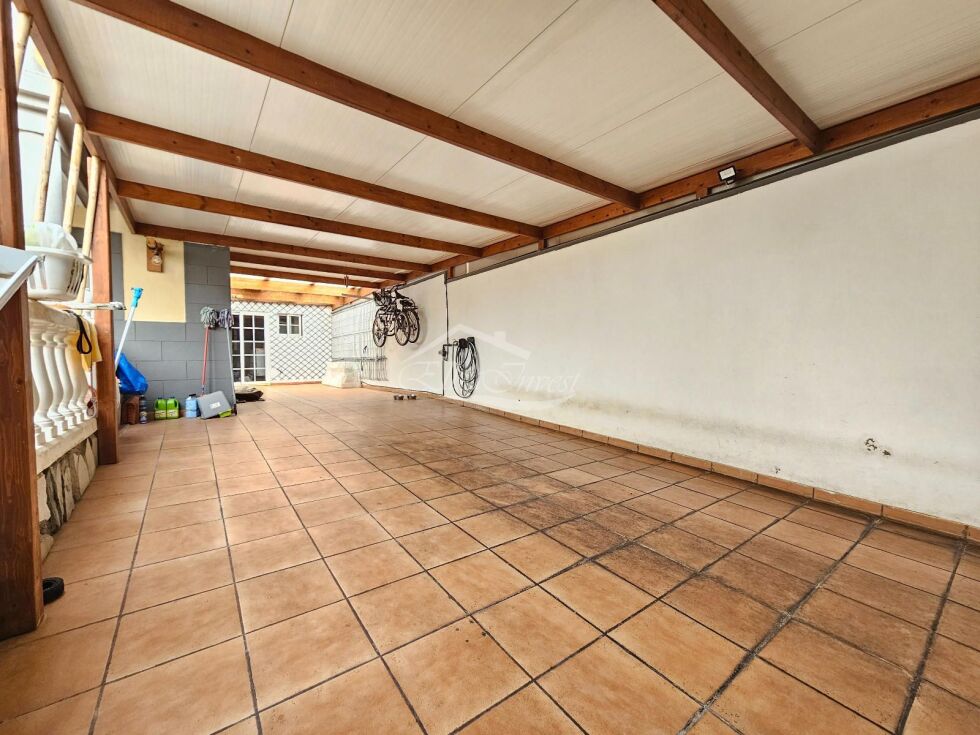 Apartment for sale in  Arenas del Mar, Spain - 5954