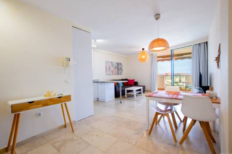 Apartment for sale in  Arenita, Palm-Mar, Spain - TR-2744