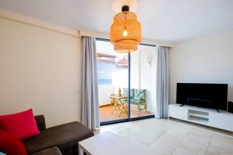Apartment for sale in  Arenita, Palm-Mar, Spain - TR-2744