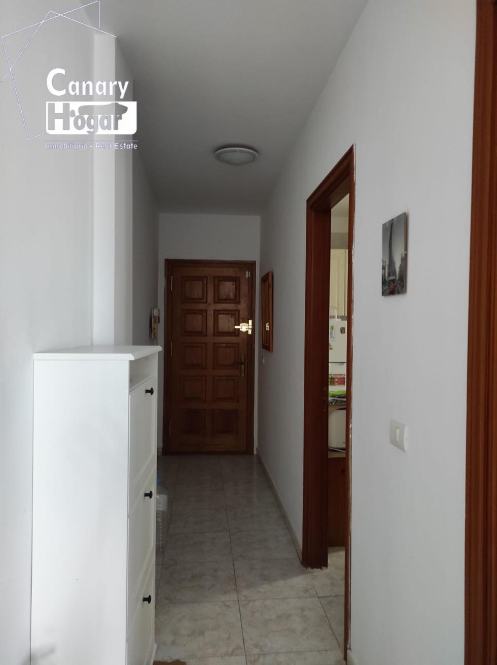 Apartment for sale in  Armeñime, Spain - 054321