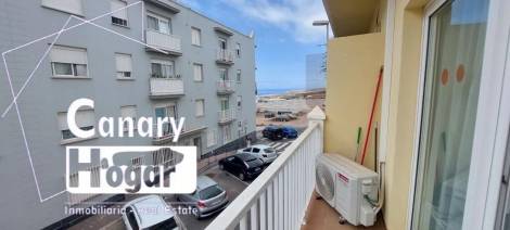 Apartment for sale in  Armeñime, Spain - 057621