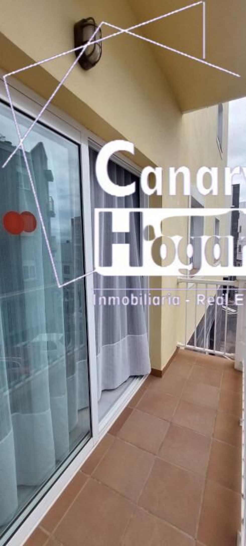 Apartment for sale in  Armeñime, Spain - 057621