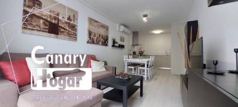 Apartment for sale in  Armeñime, Spain - 057621