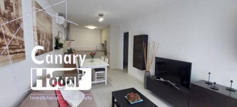 Apartment for sale in  Armeñime, Spain - 057621