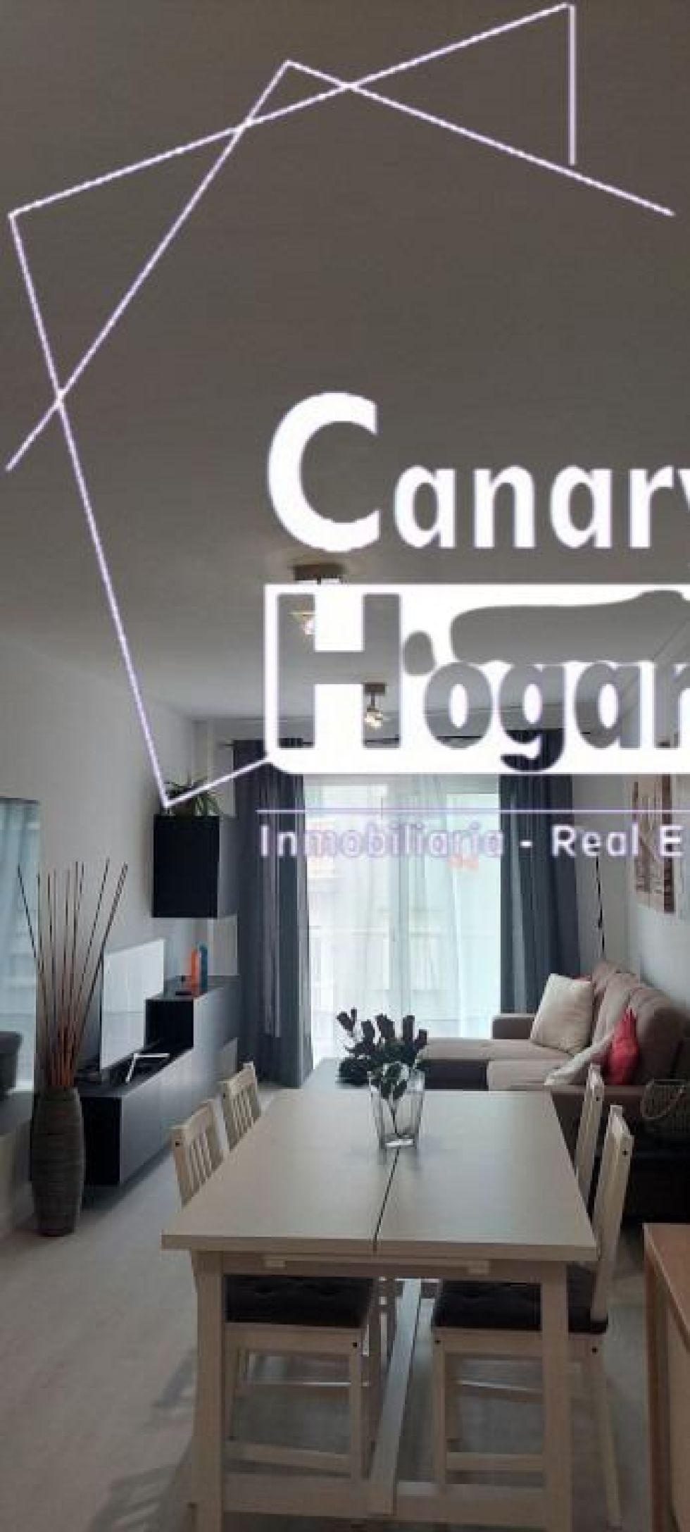 Apartment for sale in  Armeñime, Spain - 057621