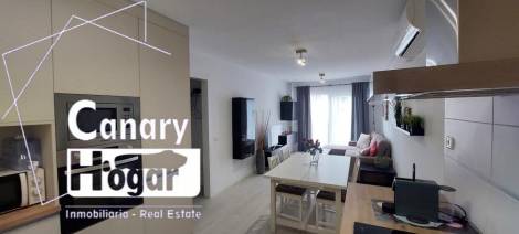 Apartment for sale in  Armeñime, Spain - 057621