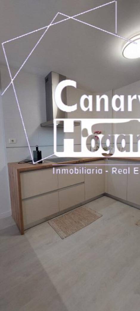 Apartment for sale in  Armeñime, Spain - 057621