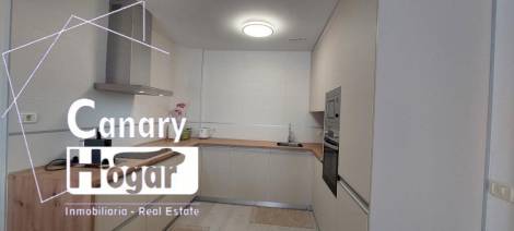 Apartment for sale in  Armeñime, Spain - 057621