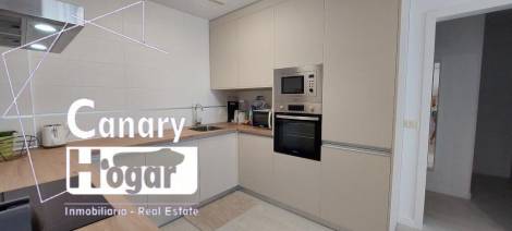 Apartment for sale in  Armeñime, Spain - 057621