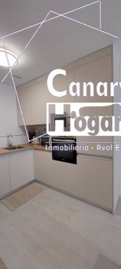 Apartment for sale in  Armeñime, Spain - 057621