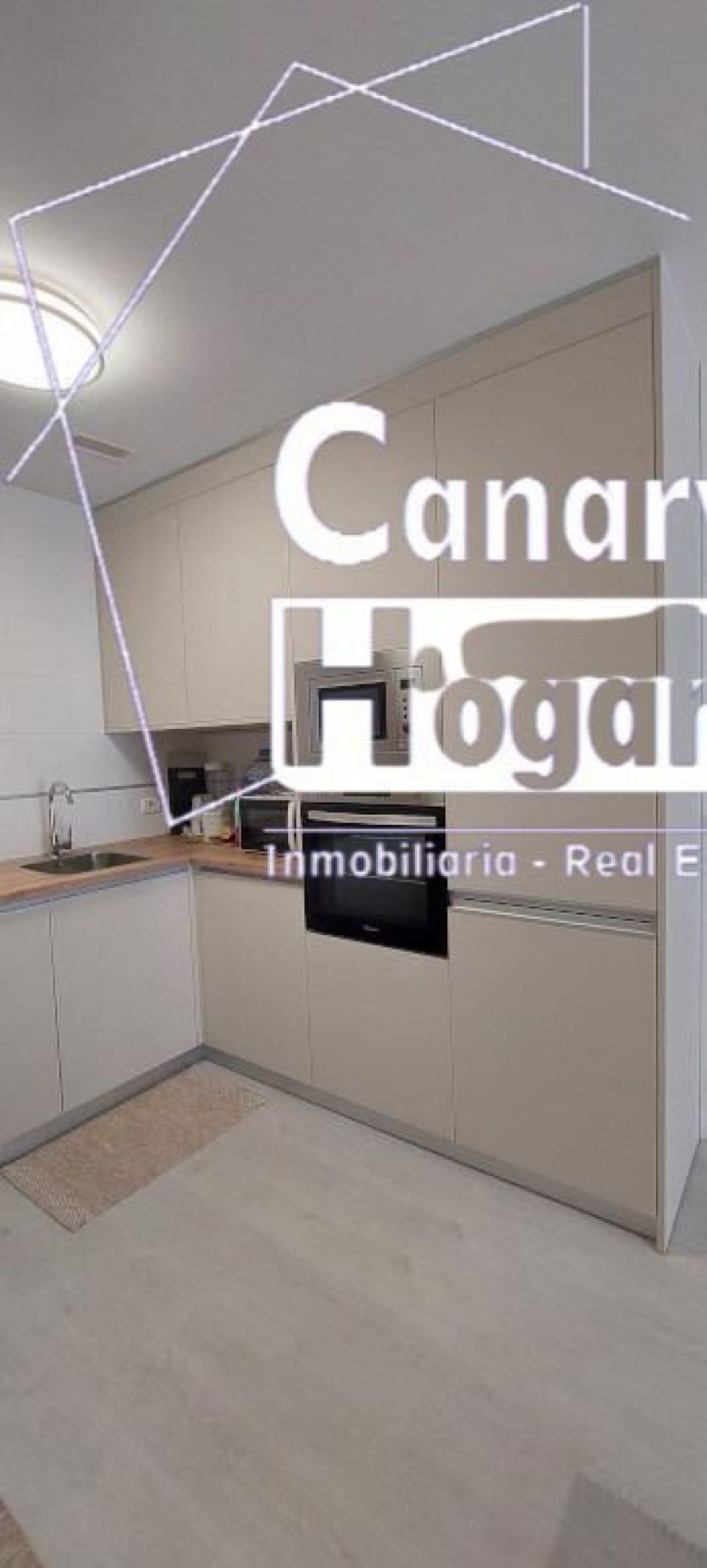 Apartment for sale in  Armeñime, Spain - 057621