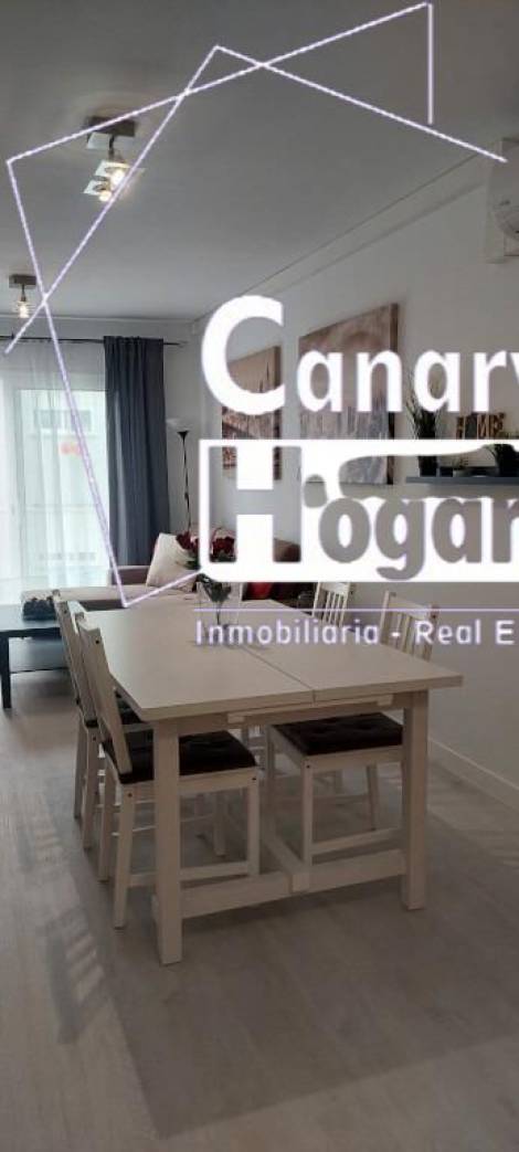 Apartment for sale in  Armeñime, Spain - 057621