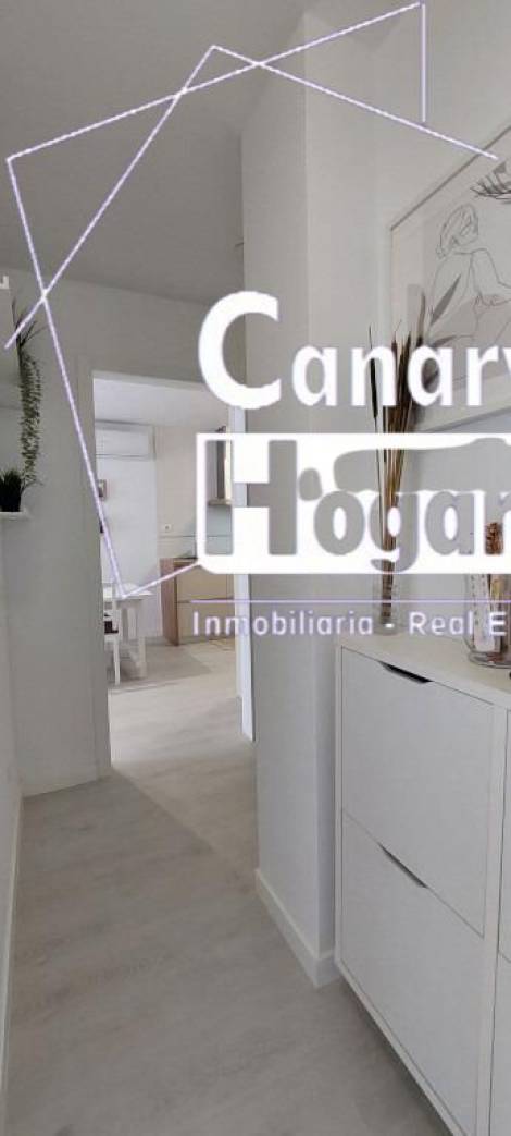 Apartment for sale in  Armeñime, Spain - 057621